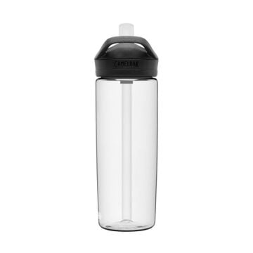 CAMELBAK Tritan™ Renew Eddy+ Matara 600 ml TURUNCU