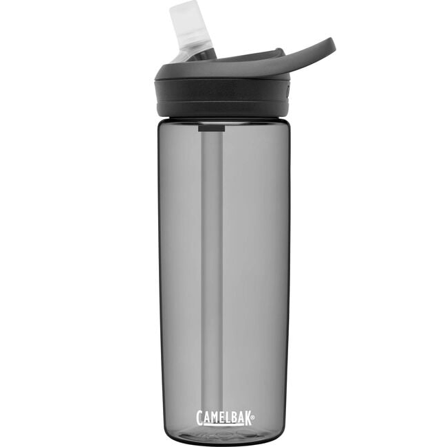 CAMELBAK Tritan™ Renew Eddy+ Matara 600 ml GRİ