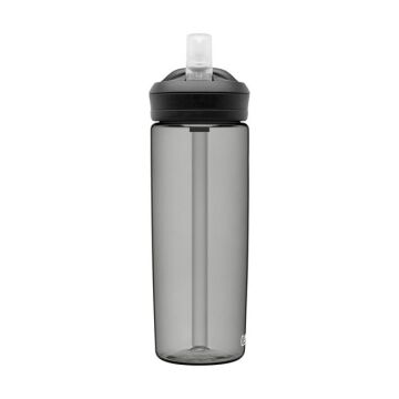 CAMELBAK Tritan™ Renew Eddy+ Matara 600 ml GRİ