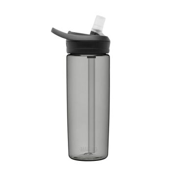CAMELBAK Tritan™ Renew Eddy+ Matara 600 ml GRİ