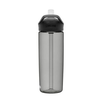 CAMELBAK Tritan™ Renew Eddy+ Matara 600 ml GRİ