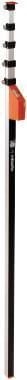Messfix-S Teleskopik Metre      1.53 - 8.00 mt