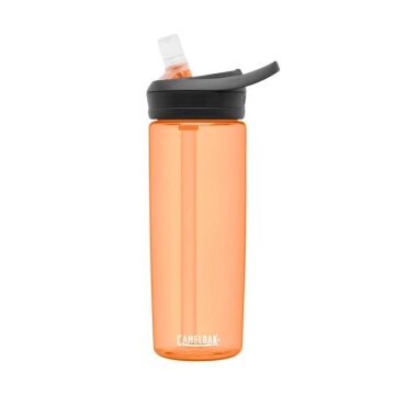 CAMELBAK Tritan™ Renew Eddy+ Matara 600 ml TURUNCU