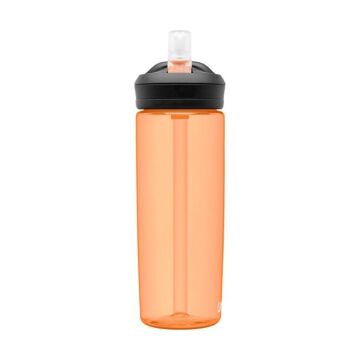 CAMELBAK Tritan™ Renew Eddy+ Matara 600 ml TURUNCU