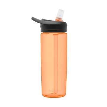 CAMELBAK Tritan™ Renew Eddy+ Matara 600 ml TURUNCU