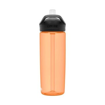 CAMELBAK Tritan™ Renew Eddy+ Matara 600 ml TURUNCU