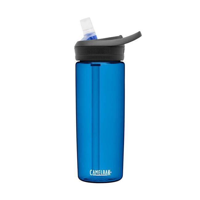 CAMELBAK Tritan™ Renew Eddy+ Matara 600 ml MAVİ
