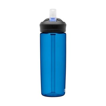 CAMELBAK Tritan™ Renew Eddy+ Matara 600 ml MAVİ