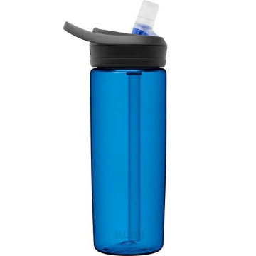 CAMELBAK Tritan™ Renew Eddy+ Matara 600 ml MAVİ