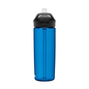 CAMELBAK Tritan™ Renew Eddy+ Matara 600 ml MAVİ