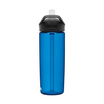 CAMELBAK Tritan™ Renew Eddy+ Matara 600 ml MAVİ