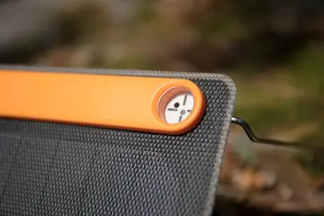 Solar Panel 10+ Taşınabilir Güneş Paneli