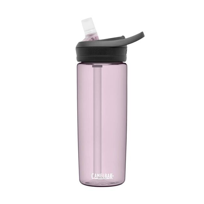 CAMELBAK Tritan™ Renew Eddy+ Matara 600 ml Mor