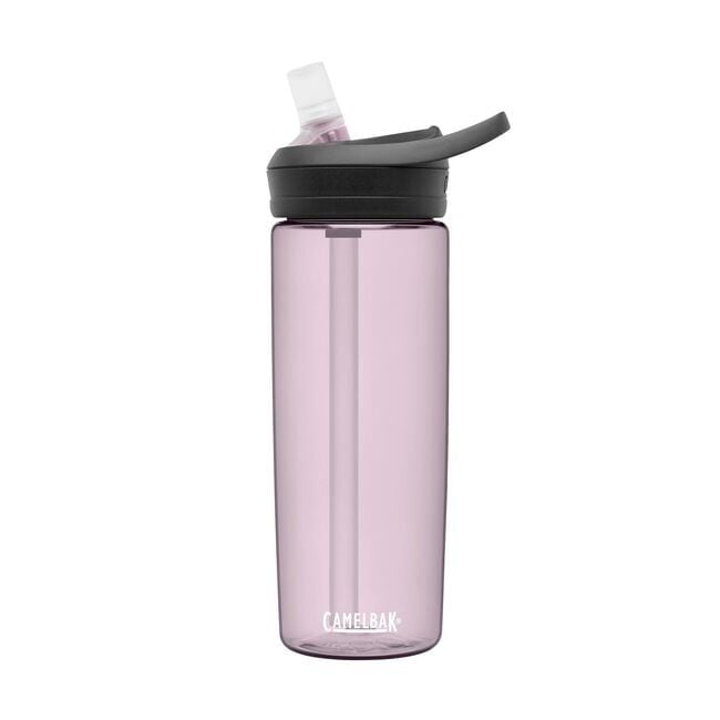 CAMELBAK Tritan™ Renew Eddy+ Matara 600 ml Mor
