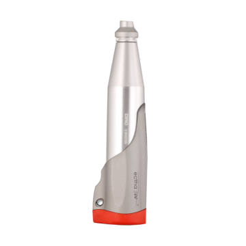 ECHTA 500 L Tipi Beton Test Çekici