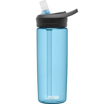CAMELBAK Tritan™ Renew Eddy+ Matara 600 ml TURKUAZ