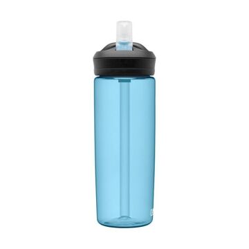 CAMELBAK Tritan™ Renew Eddy+ Matara 600 ml TURKUAZ