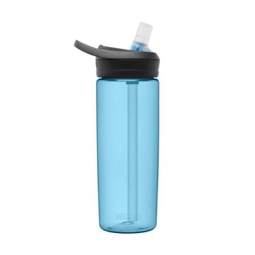 CAMELBAK Tritan™ Renew Eddy+ Matara 600 ml TURKUAZ