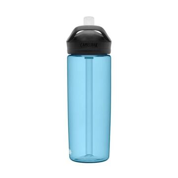 CAMELBAK Tritan™ Renew Eddy+ Matara 600 ml TURKUAZ