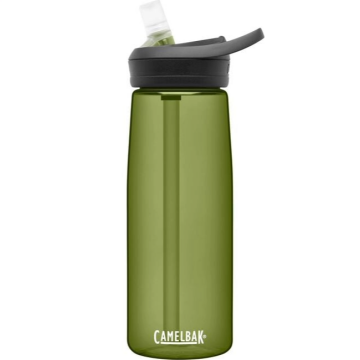 CAMELBAK Tritan™ Renew Eddy+ Matara 750 ml Mor