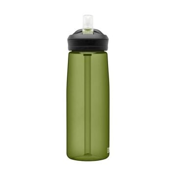 CAMELBAK Tritan™ Renew Eddy+ Matara 750 ml Mor