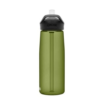 CAMELBAK Tritan™ Renew Eddy+ Matara 750 ml Mor