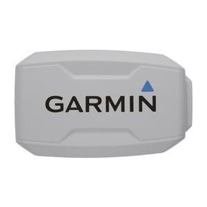 Garmin Striker 4 Serisi Koruma Kapağı