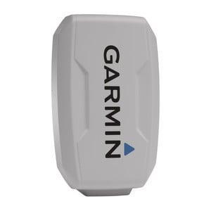 Garmin Striker 4 Serisi Koruma Kapağı