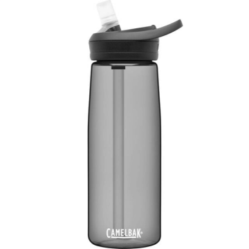CAMELBAK Tritan™ Renew Eddy+ Matara 750 ml GRİ