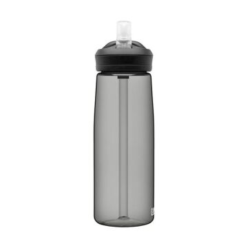 CAMELBAK Tritan™ Renew Eddy+ Matara 750 ml GRİ