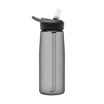 CAMELBAK Tritan™ Renew Eddy+ Matara 750 ml GRİ