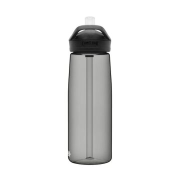 CAMELBAK Tritan™ Renew Eddy+ Matara 750 ml GRİ