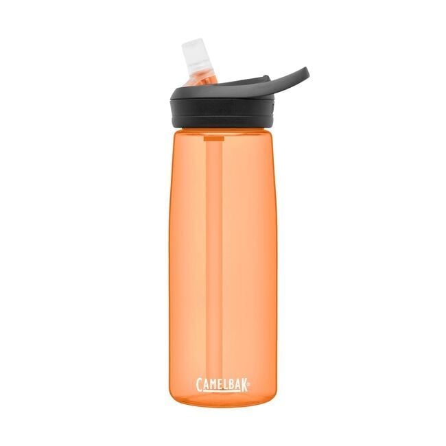 CAMELBAK Tritan™ Renew Eddy+ Matara 750 ml TURUNCU