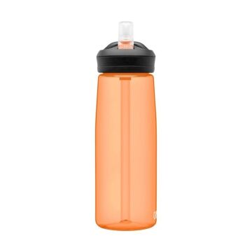 CAMELBAK Tritan™ Renew Eddy+ Matara 750 ml TURUNCU