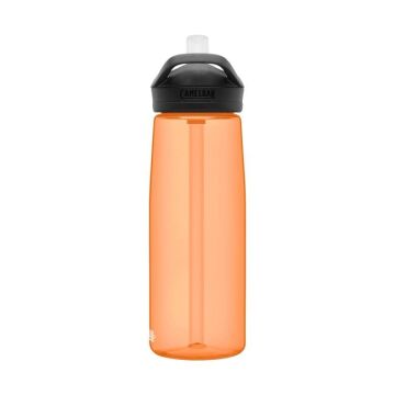 CAMELBAK Tritan™ Renew Eddy+ Matara 750 ml TURUNCU