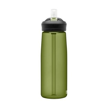 CAMELBAK Tritan™ Renew Eddy+ Matara 750 ml YEŞİL
