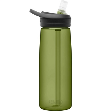 CAMELBAK Tritan™ Renew Eddy+ Matara 750 ml YEŞİL