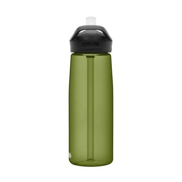 CAMELBAK Tritan™ Renew Eddy+ Matara 750 ml YEŞİL