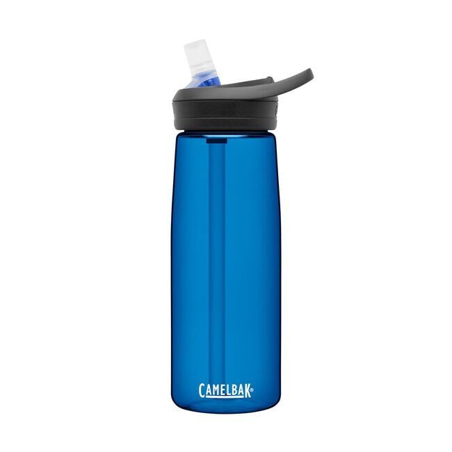 CAMELBAK Tritan™ Renew Eddy+ Matara 750 ml MAVİ