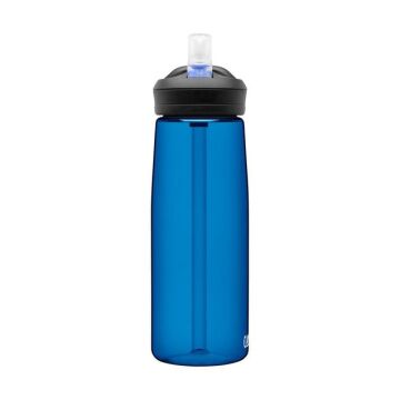 CAMELBAK Tritan™ Renew Eddy+ Matara 750 ml MAVİ