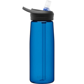 CAMELBAK Tritan™ Renew Eddy+ Matara 750 ml MAVİ