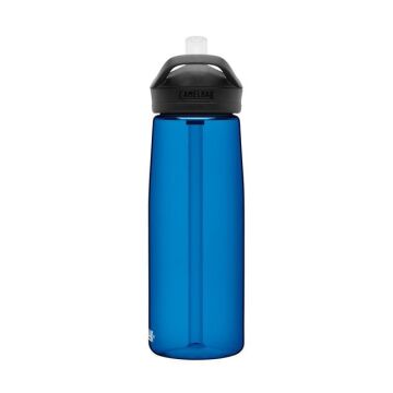 CAMELBAK Tritan™ Renew Eddy+ Matara 750 ml MAVİ