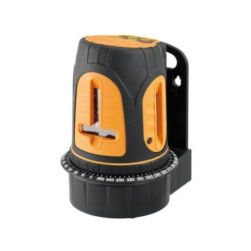 FENNEL FL 40-4 LİNER
