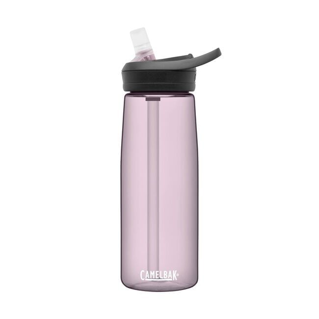 CAMELBAK Tritan™ Renew Eddy+ Matara 750 ml Mor