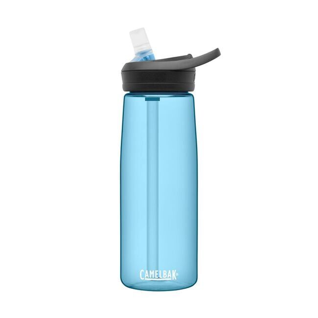 CAMELBAK Tritan™ Renew Eddy+ Matara 750 ml TURKUAZ