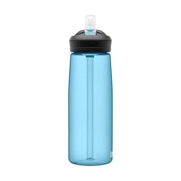 CAMELBAK Tritan™ Renew Eddy+ Matara 750 ml TURKUAZ