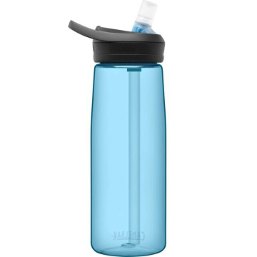 CAMELBAK Tritan™ Renew Eddy+ Matara 750 ml TURKUAZ