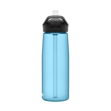 CAMELBAK Tritan™ Renew Eddy+ Matara 750 ml TURKUAZ