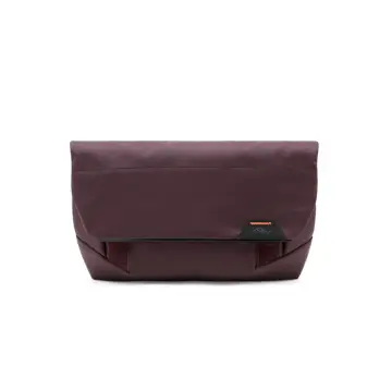 Everyday Sling 10L Fonksiyonel Omuz Çantası Eclipse