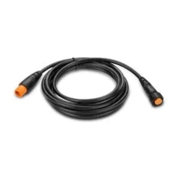Garmin 12 pin Transducer Uzatma Kablosu 10 ft